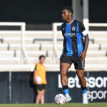 Raphael Onyedika