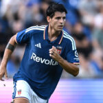 Alvaro Morata