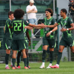 VfL Wolfsburg
