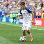 Kerim Alajbegovic