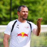 Marcel Schäfer