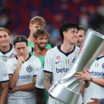 Inter