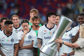 Inter
