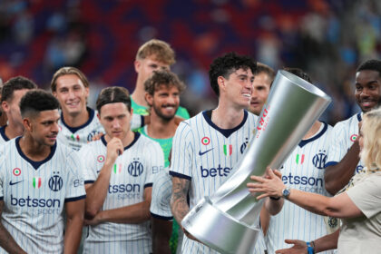 Inter