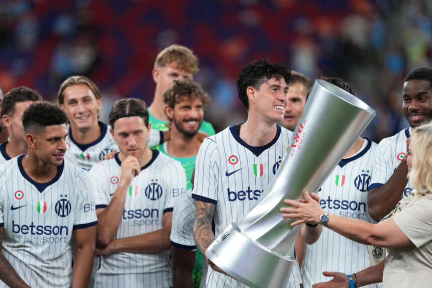 Inter