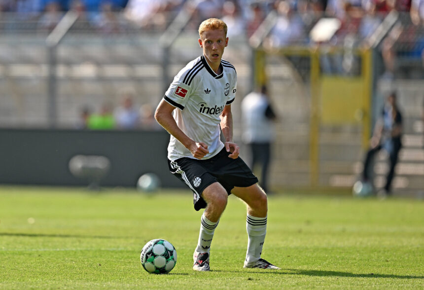 Hugo Larsson