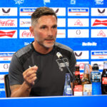Stefan Leitl