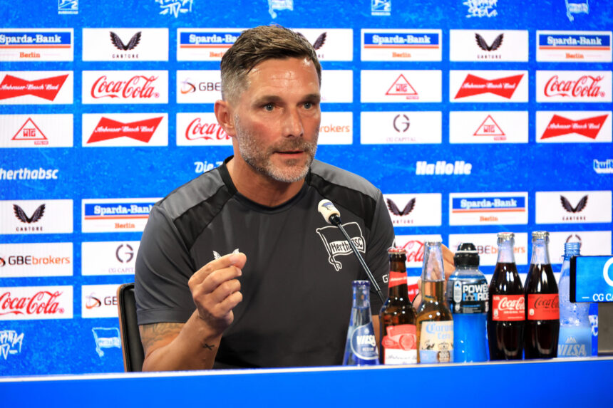Stefan Leitl
