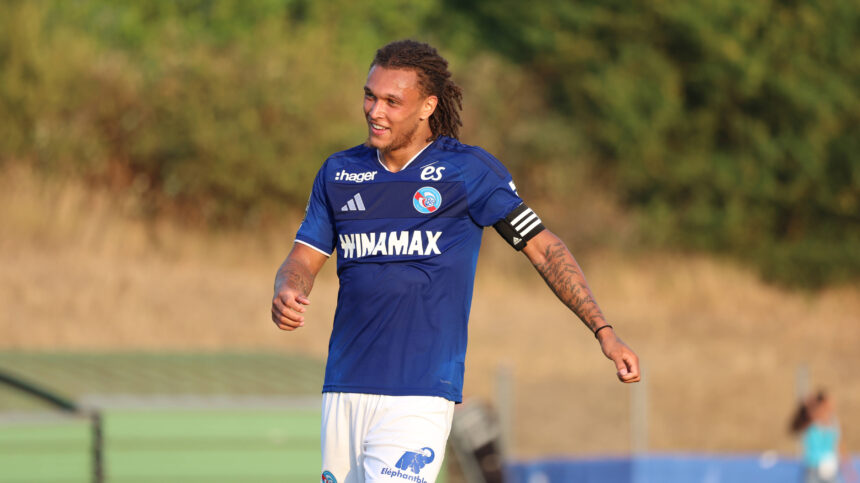 Diego Moreira, Milan