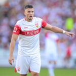 Emir Demirovic