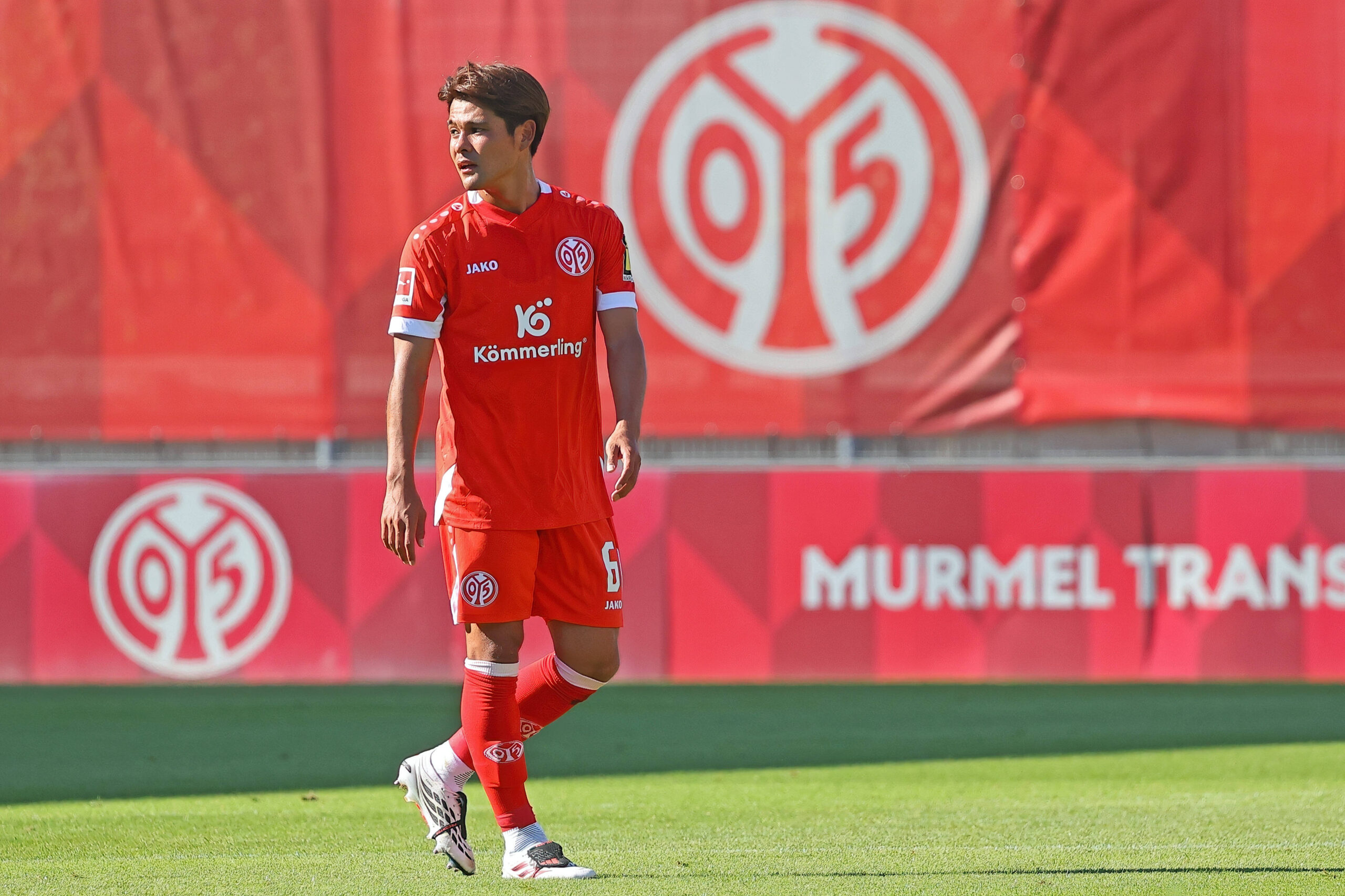 Mainzer Rekordabgang? Interne Deadline für Sano-Transfer