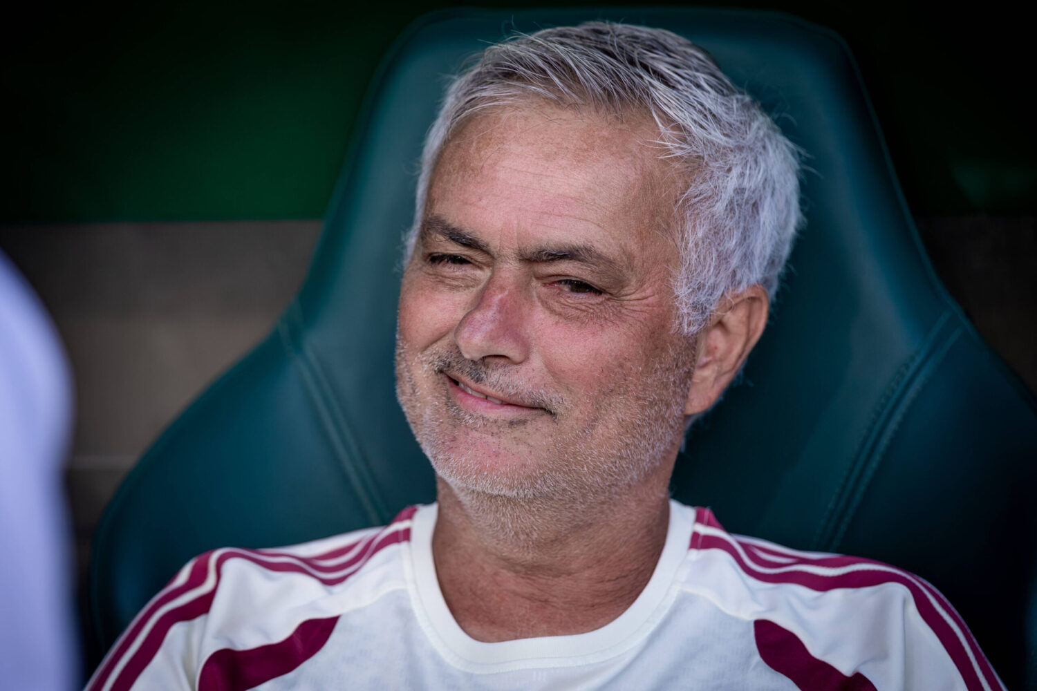 Mourinho entzaubert Barca: Hot Takes zum Start in La Liga
