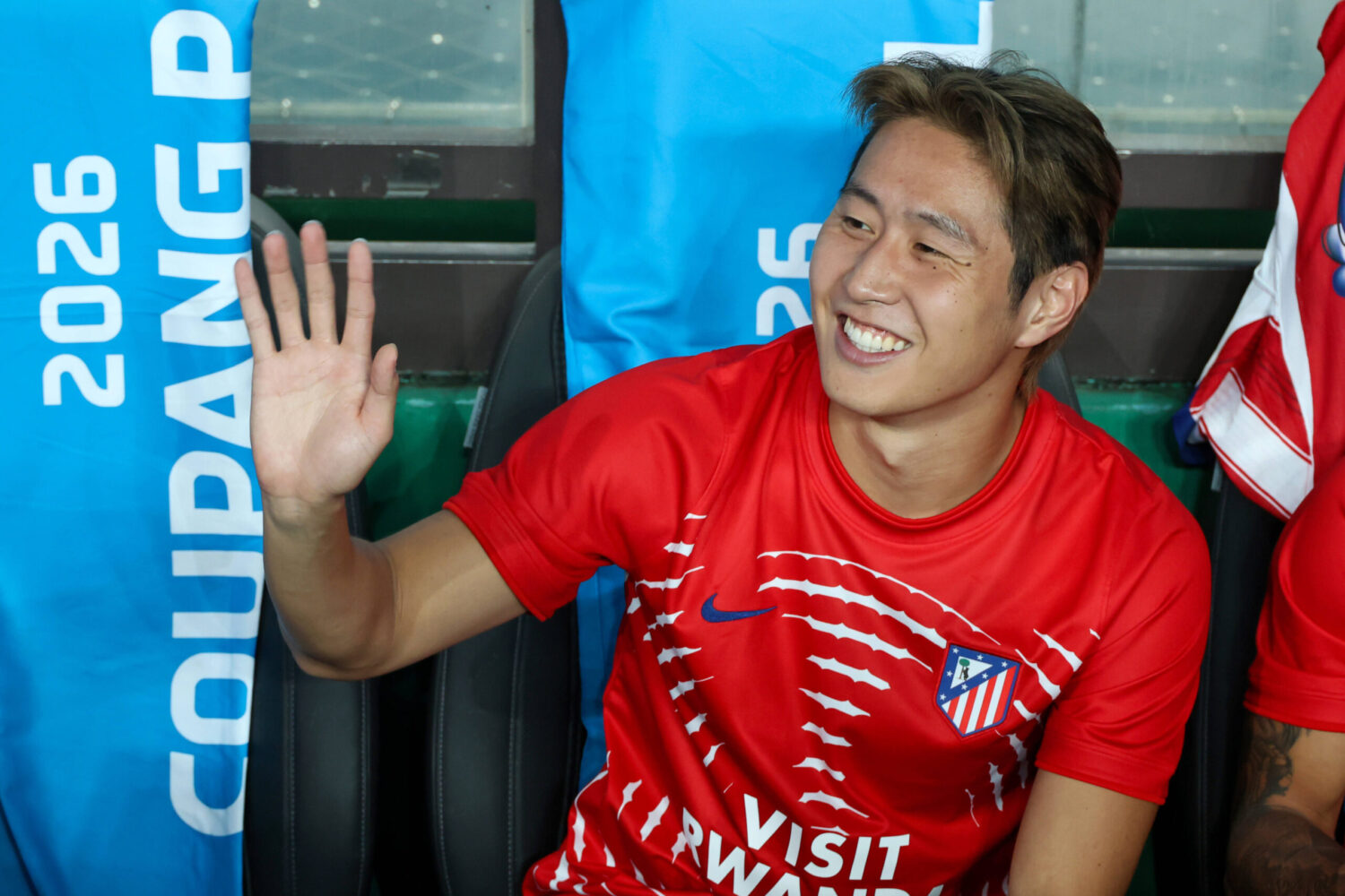 Kang-in Lee