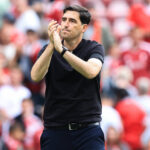 Andoni Iraola