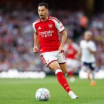 Gabriel Martinelli