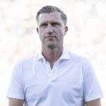 Markus Krösche