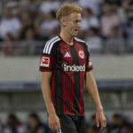 Hugo Larsson