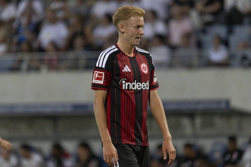 Hugo Larsson