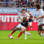 2. Bundesliga