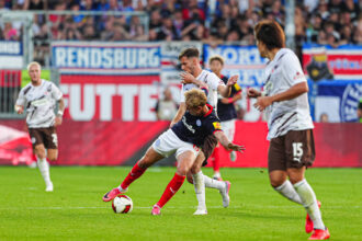 2. Bundesliga