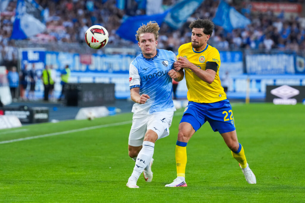 2. Bundesliga
