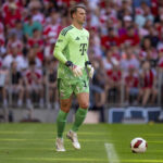 Manuel Neuer