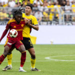 Manu Kone