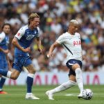 Richarlison