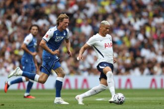 Richarlison