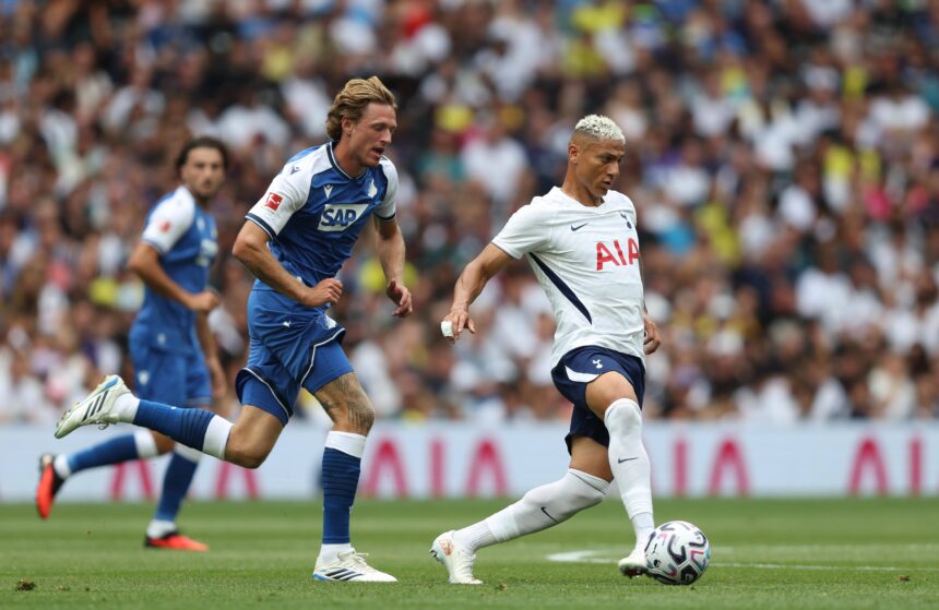 Richarlison