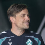 Clemens Fritz