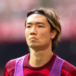 Ko Itakura