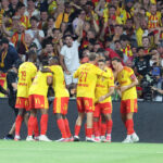 RC Lens