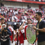 Arsenal