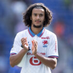 Ayyoub Bouaddi