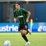 Vasilije Adzic