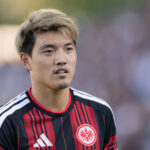 Ritsu Doan