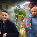 Supercup