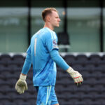 Bernd Leno