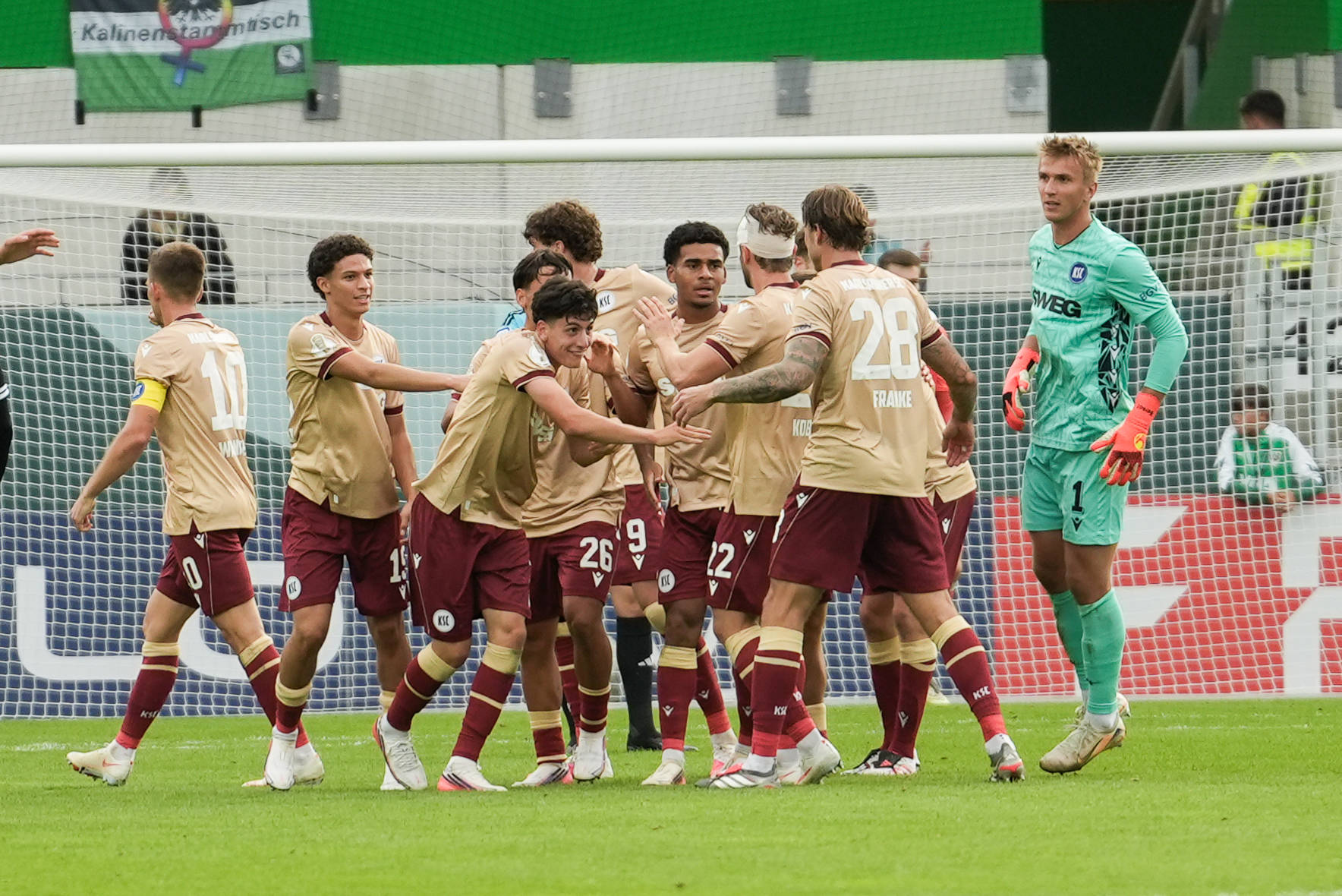 Karlsruher SC