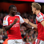 Arsenal