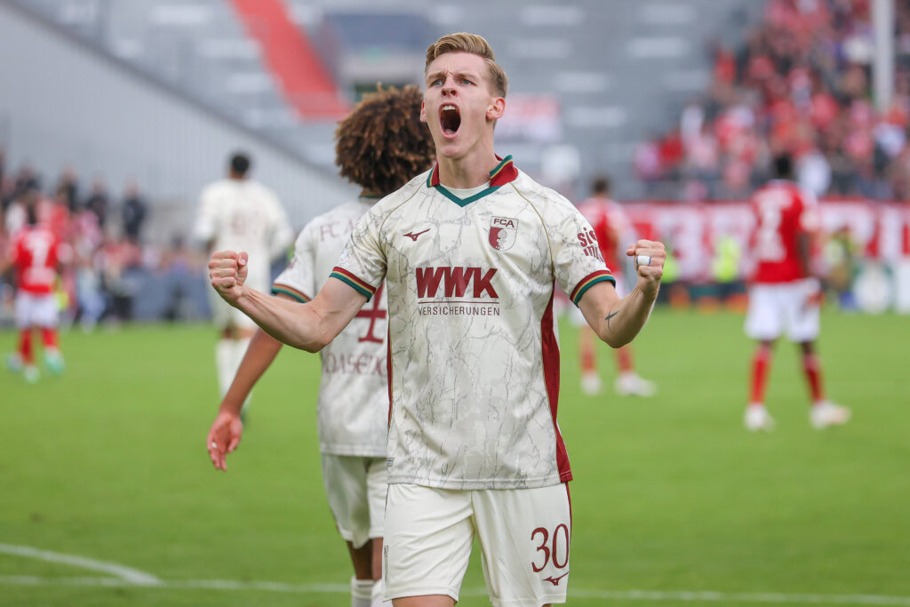DFB-Pokal