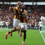 Hull City