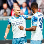 DFB-Pokal