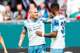 DFB-Pokal