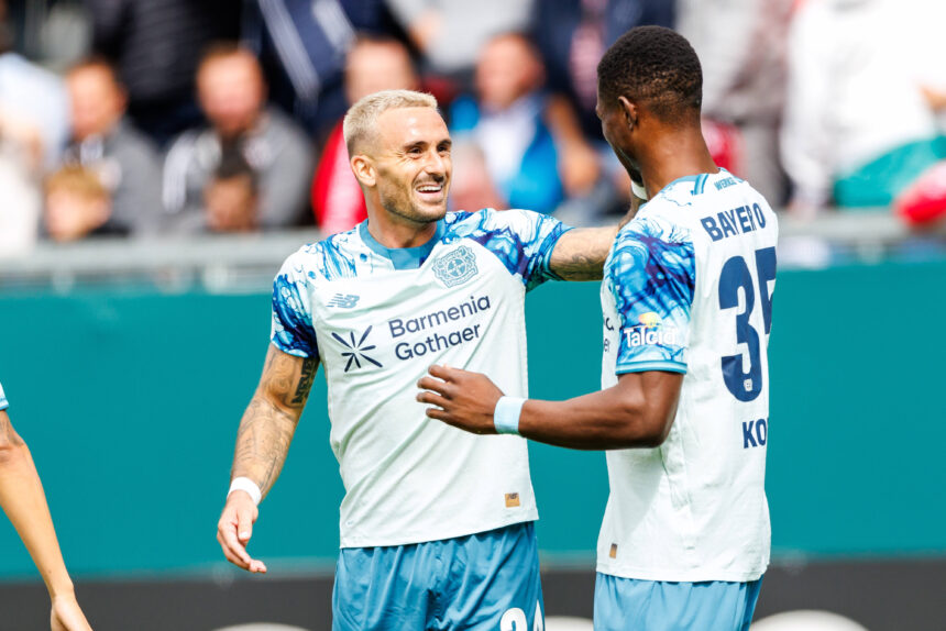 DFB-Pokal