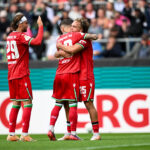 Hannover 96
