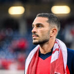 Arijon Ibrahimovic