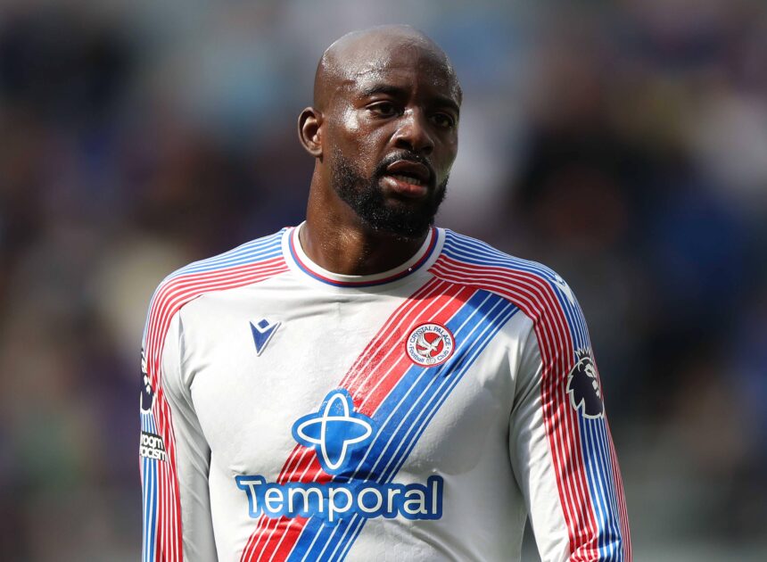 Jean-Philippe Mateta