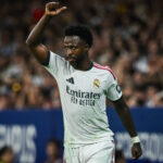 Vinicius Jr.